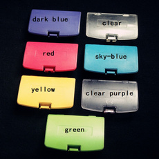 doorcover, case, Door, Battery