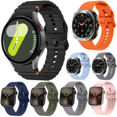 applewatch40mmsiliconeband, applewatch49mmsiliconeband, samsunggalaxywatchultrasiliconeband, samsunggalaxywatch7siliconeband