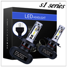 ledheadlamp, led, carheadlamp, lights