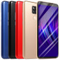 thumbnail - 10
