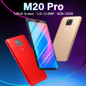 thumbnail - 5