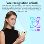 thumbnail - 6