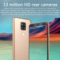 thumbnail - 8