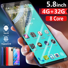 Touch Screen, Smartphones, bluetoothmobilephone, Mobile Phones