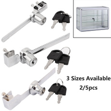 case, drawer, Door, Keys