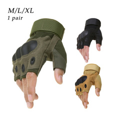 fingerlessglove, protectiveglove, Cycling, Winter