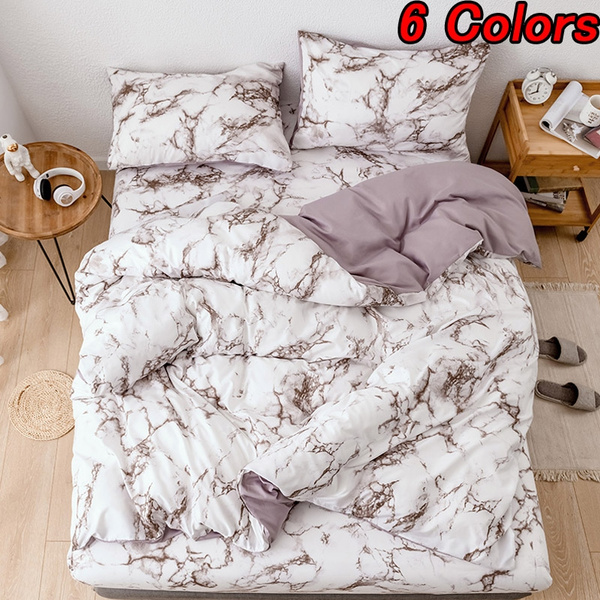 Details about   3D Little Peach ZHUB3019 Bed Pillowcases Quilt Duvet Cover Queen King Zoe 