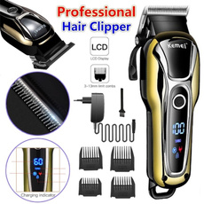 Razor, Rechargeable, Electric, hairclipper