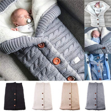 Saco Bebe Wish Saco Bebe Wish