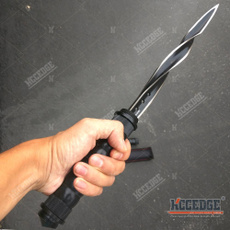 Blade, dagger, Combat, tacticalsword
