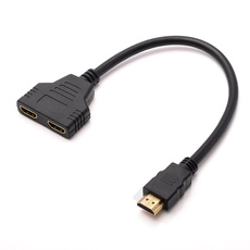 hdmiextender, led, Hdmi, hdmisplittercable