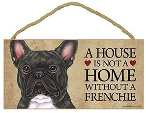 dogplaquesign, Home & Kitchen, dogchalkboardsign, Pets