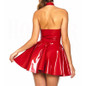 thumbnail - 3