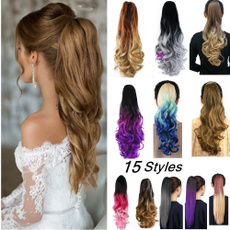 haipiece, hair, hairstyle, Cosplay
