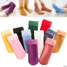 childrensock, Cotton Socks, Cotton, thermalsocksformen