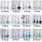 thumbnail - 1