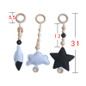 thumbnail - 2