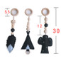 thumbnail - 3