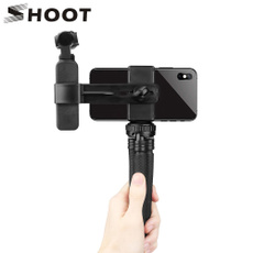 osmopocketstand, osmopocketmount, osmopocketholder, osmopocket