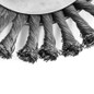 thumbnail - 3