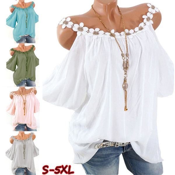 plus size sexy tops