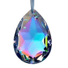 Chandelier, chandelierlampprism, crystal pendant, chandelierpendant