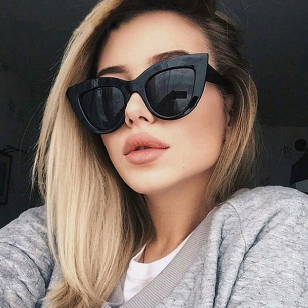 big ladies sunglasses