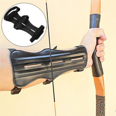 Archery, Training, archeryequipmentarmguard, Hunting