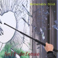 thumbnail - 7