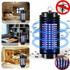 mosquitorepellentlamp, Electric, mosquitorepellent, mosquitokillerlamp