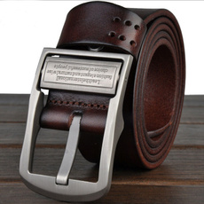 designer belts, Fashion Accessory, Designers, Pins