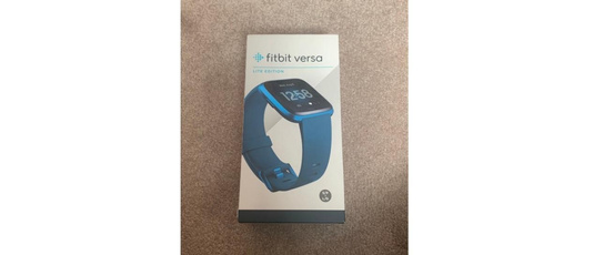wish fitbit