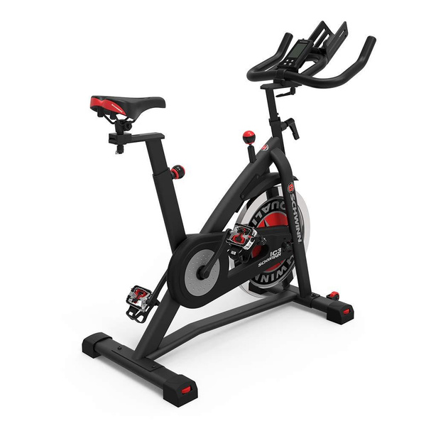 wish exercise bike