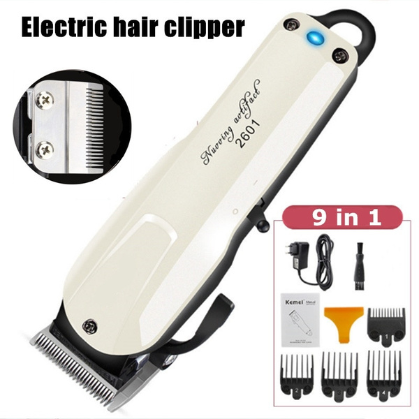 suprent hair clipper