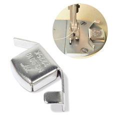 sewingwork, Sewing, sewingmachineaccessorie, Machine