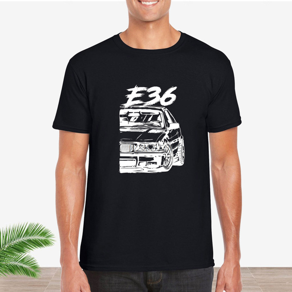 bmw e36 t shirt