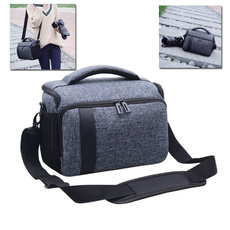 case, Shoulder Bags, Outdoor, DSLR