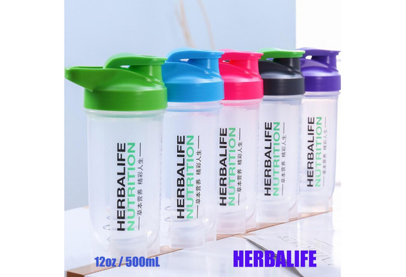 Herbalife Nutrition Shaker – VitHlife