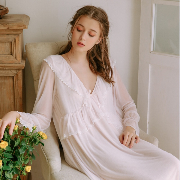 Western nightwear new arrivals