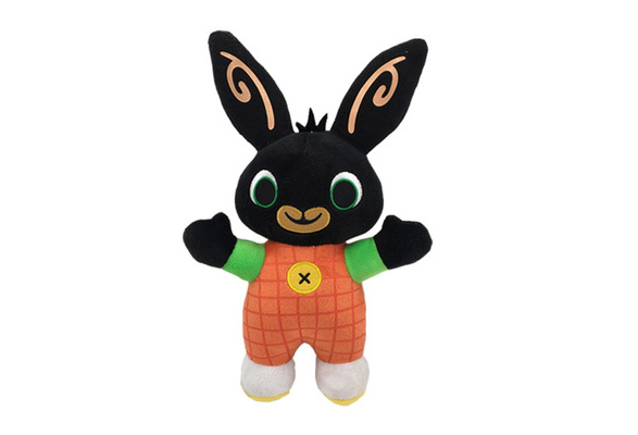 bing coco toy