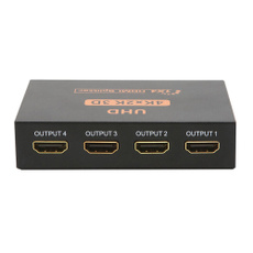 hdmiswitch, hdmisplitteradapter, hdmiswitchbox, Hdmi