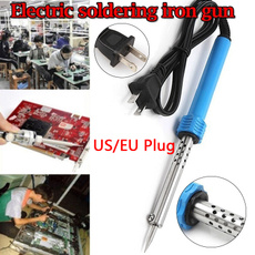 Copper, Electric, repairtool, motherboard