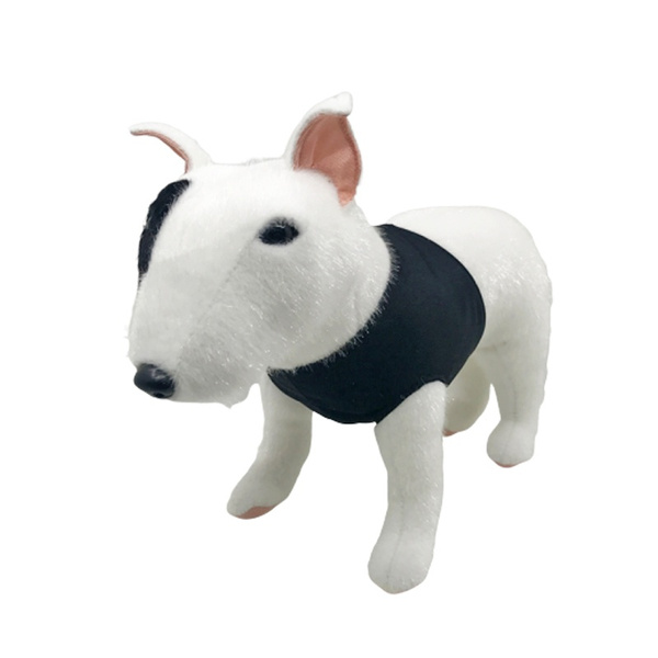 Toys for outlet bull terriers