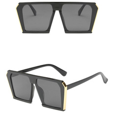 sportsampoutdoor, UV400 Sunglasses, squaresunglassesforwomen, men fashion sunglasses
