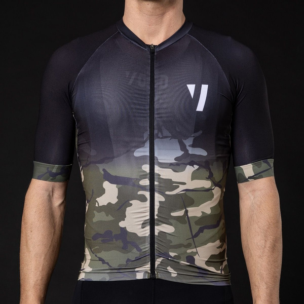 void cycling apparel