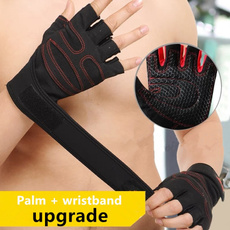 gymglove, Weight, Fitness, Gym