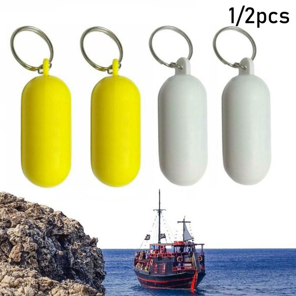 boat key float