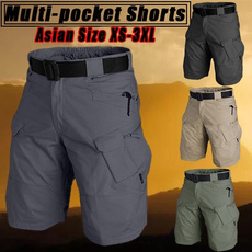 Summer, Fashion Accessory, Outdoor, multipocket