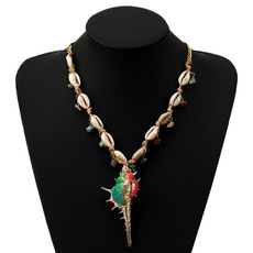 Fashion Jewelry, Fashion, Jewelry, Chain