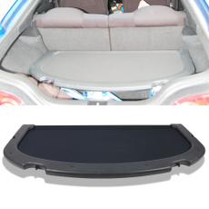 Rsx trunk cover discount